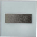 Eko-Light LUMI EKS2358 Beépíthető lépcsőházi lámpa 1x0, 6W/LED 6500K 15LM IP20 (EKS2358)