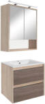 Leziter Porto 60 komplett (PO60STRSZ)