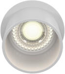 Maytoni REIF DL050-01W Beépíthető spotlámpa 1x50W/GU10 (DL050-01W)
