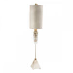 Elstead Lighting Állólámpa Arany ELSTEAD FB-MADISON-TL (FB-MADISON-TL)