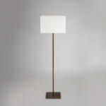 ASTRO LIGHTING PARK LANE FLOOR 1080047 Állólámpa 1x60W/E27 IP20 (1080047)