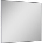 AREZZO design design keretes tükör 90/80 króm 8 mm (168423)