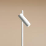 ALDEX TREVO 1104B Asztali lámpa 1x35W/GU10_mini IP20 (1104B)