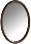 Modum MODUM-169SPE-01NO VERDI Antik Dió Színű Tükör (169SPE-01NO)