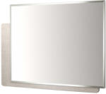 Modum MODUM-148SPE-02-AV ELITE DAY Elefántcsont Nyírfa Színű Tükör (148SPE-02-AV)