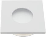 Eko-Light DOWNLIGHT EKZ282 Beépíthető spotlámpa 1x50W/GU10 IP44 (EKZ282)