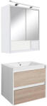 Leziter Porto 60 komplett (PO60FST) - moretti