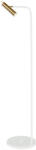 Amplex Állólámpa Fehér AMPLEX 8143 (8143)
