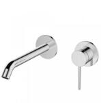 AREZZO design design SLIMFIELD fali mosdócsaptelep AR-24605 (24605)