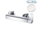 AREZZO design WAKEFIELD zuhany csaptelep AR-7009 (7009)