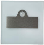 Eko-Light LUMI EKS3058 Beépíthető lépcsőházi lámpa 1x0, 6W/LED 6500K 15LM IP20 (EKS3058)