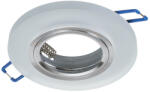 Eko-Light DOWNLIGHT EKOS206 Beépíthető spotlámpa IP20 (S206)