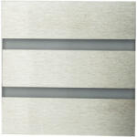 Eko-Light VOX EKS3843 Beépíthető lépcsőházi lámpa 1x0, 6W/LED 6500K 15LM IP20 (EKS3843)