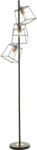 där lighting group TOWER TOW4922 Állólámpa 3x60W/E27 (TOW4922)