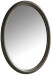 Modum MODUM-169SPE-01FU VERDI Rézfüst Színű Tükör (169SPE-01FU)