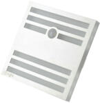 Eko-Light PEPERS EKS1473 Beépíthető lépcsőházi lámpa 1x0, 6W/LED 4000K 14LM IP20 (EKS1473)