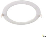 SLV DOWNLIGHT 1007484 Beépíthető spotlámpa (SPL1007484)