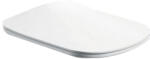AREZZO design CHARLTON Soft Close wc tető AR-NSC (AR-NSC)