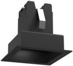 Antigo A-Glare 3038 Beépíthető spotlámpa 1x2W/LED 160lm IP20 (3038)