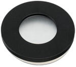 Eko-Light DOWNLIGHT EKZ299 Beépíthető spotlámpa 1x50W/GU10 IP44 (EKZ299)