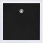 Eko-Light EVO EKS6899 Beépíthető lépcsőházi lámpa 0, 6W/LED 4000K 14LM IP20 (EKS6899)