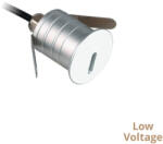 Viokef Lighting Falba építhető Lámpa Fehér ROYAL VIOKEF-4223100 (4223100)
