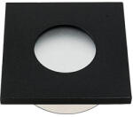 Eko-Light DOWNLIGHT EKZ275 Beépíthető spotlámpa 1x50W/GU10 IP44 (EKZ275)