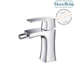 AREZZO design design WAKEFIELD bidé csaptelep AR-7023 (7023)
