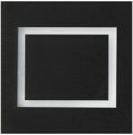 Eko-Light EVRA EKS6904 Beépíthető lépcsőházi lámpa 0, 6W/LED 3000K 13LM IP20 (EKS6904)