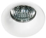AZzardo beépíthető lámpa Fehér Ivo AZZARDO-0759 (759)
