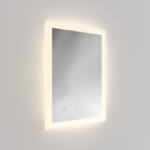 Astro Lighting Ascot 1486002 Tükör 1x28.9W/LED 2701K|6000K 703LM|762LM IP44 (1486002)