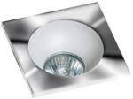 AZzardo beépíthető lámpa Króm Hugo AZZARDO-1734 (1734)