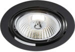 Antigo Wasabi 3316 Beépíthető spotlámpa 1x15W/Gu10 4000K IP20 (ANT3316)