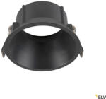 SLV NEW TRIA 1007452 Beépíthető spotlámpa IP20 (1007452)