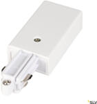 SLV 1F TRACK 143041 Tápegység IP20 (143041)