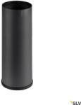 SLV M-POL 1006379 Kültéri Állólámpa IP65 (1006379)