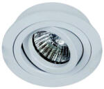 ORLICKI DESIGN PIO OR83712 Beépíthető spotlámpa 1x8W/Gu10 (ORLOR83712)