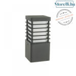 Norlys Kültéri Állólámpa Grafit HALMSTAD NORLYS 212GR (212GR)