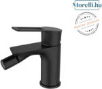 AREZZO design design BLACKFIELD Bidécsaptelep AR-8803 (8803)