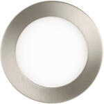 EGLO FUEVA FLEX 900933 Beépíthető spotlámpa 1x5, 5W/LED 3000K 650lm IP20 (EGL900933)