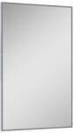 AREZZO design design keretes tükör 50/80, króm 8 mm (168419)