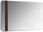 Modum MODUM-165SPE-01-PL ELITE NIGHT Barna Színű Tükör (165SPE-01-PL)