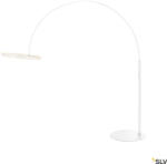 SLV ONE 1006351 Állólámpa 1x22W/LED 2700K|3000K 1200LM|1200LM IP20 (1006351)