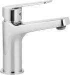  Jasmin mosdó csaptelep KIFUTÓ! (BGJ_020M)