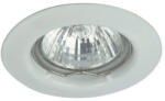 Rábalux SPOT RELIGHT 1087 Beépíthető spotlámpa 1x50W/GU5.3 IP20 (1087)
