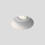 ASTRO LIGHTING BLANCO 1253005 Beépíthető spotlámpa 1x50W/GU10 IP20 (1253005)