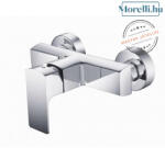 AREZZO design SPRINGFIELD zuhany csaptelep AR-5009 (5009)