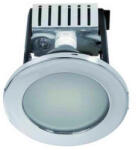 ORLICKI DESIGN SCUDO OR83804 Beépíthető spotlámpa 1x8W/Gu10 (OR83804)