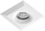 AZzardo beépíthető lámpa Fehér Luciano AZZARDO-1472 (1472)