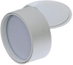 AZzardo beépíthető lámpa Fehér Mona AZZARDO-4534 (4534)